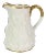 Royal Stafford “Old English Oak” Pitcher For Sale
