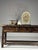 Antique Chinese Side Table, 1900s For Sale - Image 4 of 18