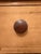 Antique Scrubbed Pine Dresser For Sale - Image 9 of 11