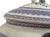 18th-Century Greiner Thuringian Hand-Painted Porcelain Covered Vessel, Germany For Sale - Image 12 of 18