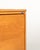 Oak Compact Sideboard from AB Kinnarps, Sweden, 1960s For Sale - Image 6 of 12