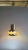 1970s Claus Bolby Pendant Light For Sale - Image 4 of 13