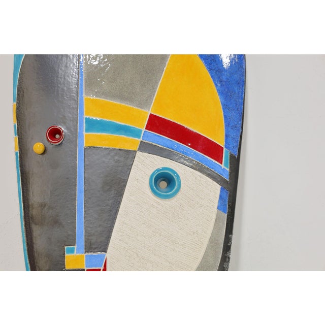 Mary-Ann Prack "Split Personality", DTD 2003 For Sale In Dallas - Image 6 of 7