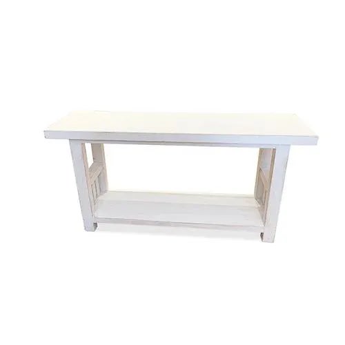 Asian lacquer layer bench is made out of elm wood. It can be use for coffee table, tv stand or as bench on the entry area.