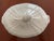 Antique 1850's John Alcock Ironstone Soup Tureen For Sale - Image 4 of 7