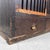 Japanese Meiji Period Tansu Storage Cabinet For Sale - Image 13 of 17