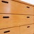 Vintage Pine Chest of Drawers, 1980s For Sale - Image 5 of 16