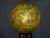 Large Italian Fiberglass Floor Lamp, 1960s For Sale - Image 6 of 18