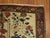 Contemporary Early 20th Century Persian Pictorial Rug with Hebrew Inscription For Sale - Image 3 of 6