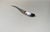 A stylish organically shaped paper knife in brushed stainless steel. Designed by allan scharff in 90s and manufactured at...