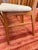 Wood Danish Teak Eva Dining Chairs by Koefoed Hornslet- Denmark. Set of Six For Sale - Image 7 of 12