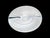 Add a touch of Venetian elegance and design to your home with this Murano glass centerpiece by VeArt (mark engraved at the...