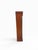 Maitland-Smith Neoclassical Empire-Style Illuminated Mahogany Bookcase For Sale In Boston - Image 6 of 14
