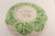 Vintage Ceramic "Caulibird" Lidded Dish / Vide Poche by Gloria Vanderbilt for Sigma Taste Setter For Sale - Image 13 of 14