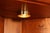 Stickley Mission Collection Cherry Corner Cabinet For Sale - Image 9 of 18