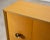 Tommi Parzinger for Charak Sideboard Server Two-Door Cabinet For Sale - Image 10 of 18