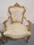 Sofa and Chairs, Set of 7 For Sale - Image 14 of 16