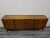 Sideboard, 1950s For Sale - Image 14 of 14