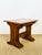 Scandinavian Teak Nesting Tables, 1960s, Set of 3 For Sale - Image 12 of 17