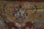 Textile Safavieh Heritage 820 Red Floral All Over Geometric Wool Area Rug 10' X 14' For Sale - Image 7 of 13
