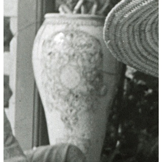 Guru, 1965 For Sale - Image 3 of 5