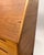 Wood Model No. 63 Teak Wood Secretary by Kai Kristiansen for Tørring Møbelfabrik and HJN Møbler, Denmark, 1960s For Sale - Image 7 of 18