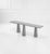 Published in the Skipper catalogue and published in design magazines This piece has an attribution mark, I am sure that it...