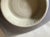 Hong Rubenstein Palm Springs Crystalline Glaze Pottery Noodle Rice Bowls - Set of 2 For Sale - Image 12 of 12