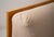 Mid-Century Modern Modular Seating Set, Italy, 1960s, Set of 8 For Sale - Image 3 of 17