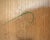LCM Chair by Charles & Ray Eames for Herman Miller, 1950s For Sale - Image 13 of 14