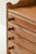 1950s Chest of Drawers by R. Guillerme and J. Chambron for Votre Maison, 1950s For Sale - Image 5 of 12