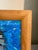 Serg Graff "Luna Maris" Seascape Acrylic Painting Moonlit Ship Nautical Art For Sale - Image 4 of 9