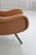Italian Senior Chair by Marco Zanuso for Arflex, 1951 For Sale - Image 14 of 18
