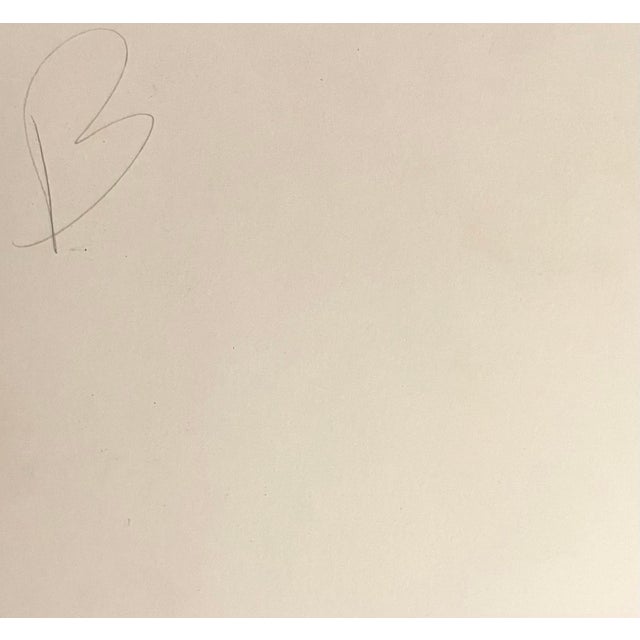 Early 20th Century John Benton Harris, Vintage Silver Gelatin Street Photograph London Street John Benton Harris Photo For Sale - Image 5 of 8