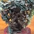 20th Century Chinese Art Jade Vase Sculpture, 1900 For Sale - Image 4 of 12
