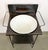 1960s Vintage Industrial Hospital Wash Basin, 1960s For Sale - Image 5 of 17