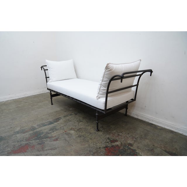 Formations Capri Daybed For Sale - Image 11 of 12