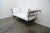 Formations Capri Daybed For Sale - Image 11 of 12