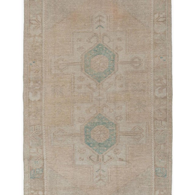 Even today, Oushak rugs are still the first choice of professional interior designers. Sometimes this is because when...