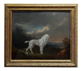 Example of Victorian Paintings