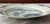 Antique Japanese Porcelain Plate, Prov.: FRM Senator John McCain's Father For Sale - Image 10 of 10