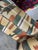 1950s Drexel Moroccan Style Sofa For Sale - Image 9 of 12