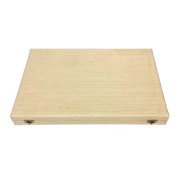 Art Deco Sea Creatures Knife Rests For Sale - Image 11 of 12