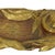 20th Century Art Nouveau Gilded Bronze Inkwell Pen Holder, 1890s For Sale - Image 14 of 18