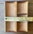 Wood 1970s Pair of Mid-Century Modern Wooden Jewelry Valets / Dresser Trays Attributed to Henredon For Sale - Image 7 of 8