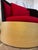 Authentic Blå Station B25 Lounge Chair by Cate & Nelson, Scandinavian Modern, 2017, (Sweden) For Sale In Los Angeles - Image 6 of 12
