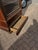 Victorian Glazed Bookcase with Adjustable Shelves and Drawers For Sale - Image 8 of 11