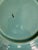 Antique Sarreguemines Majolica Bird Plates, France, 19th Century For Sale In Atlanta - Image 6 of 8