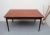 Danish Rosewood Table from Hornslet Møbelfabrik, 1960s For Sale - Image 18 of 18