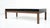 Resin and Marcassite Coffee Table attributed to Ado Chale, Belgium, 1960s For Sale - Image 3 of 12